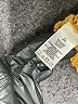 Aeropostale Yellow Pullover Sweater Size XS - photo 8