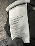 Paige Black Jeans Size 27 waist - photo 8