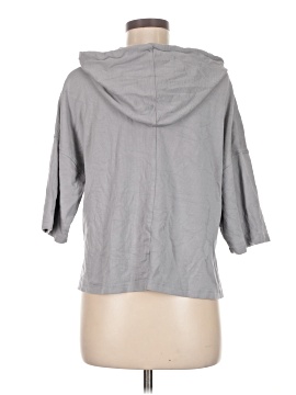 Fabletics Poncho (view 2)