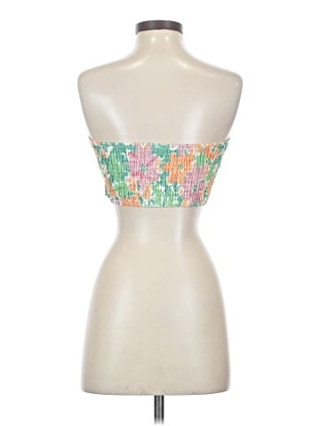 Free People Tube Top (view 2)