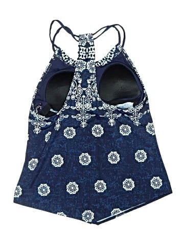 Jantzen Swimsuit Top (view 2)