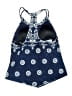 Jantzen Paisley Blue Swimsuit Top Size XXS (estimated) - photo 2