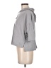 Fabletics Gray Poncho Size M - photo 5