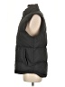 St. John's Bay 100% Polyester Black Vest Size M - photo 5