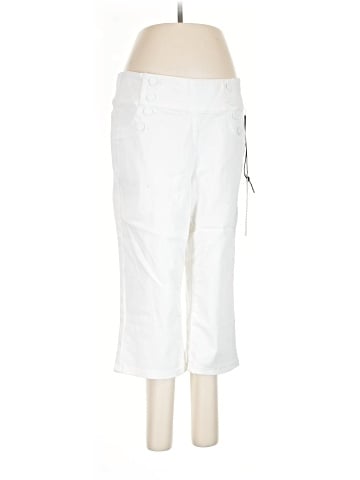 DG^2 by Diane Gilman Jeans (view 1)