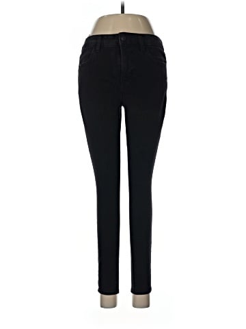 American Eagle Outfitters Casual Pants (view 1)