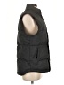 St. John's Bay 100% Polyester Black Vest Size M - photo 4