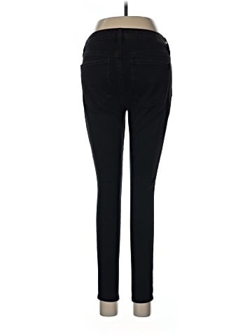 American Eagle Outfitters Casual Pants (view 2)