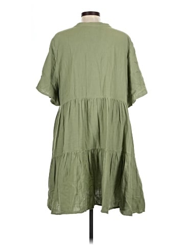 Caslon Casual Dress (view 2)
