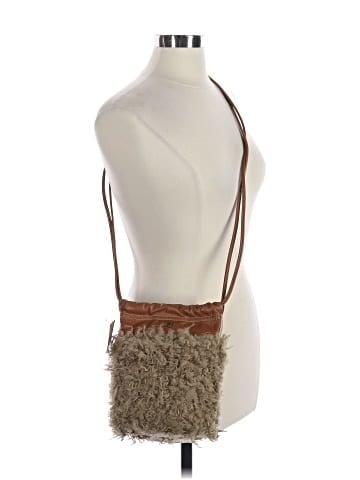 Eric Javits Crossbody Bag (view 2)