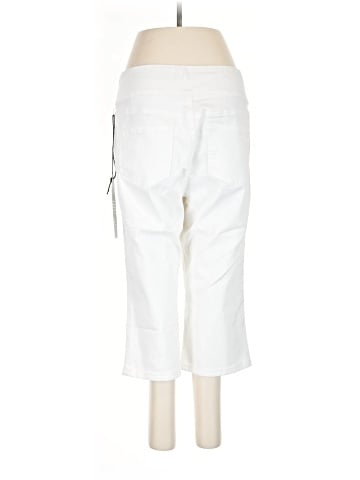 DG^2 by Diane Gilman Jeans (view 2)