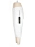 DG^2 by Diane Gilman White Jeans Size M - photo 5