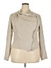 Blank NYC Tan Jacket Size XXL - photo 1