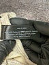 Boston Proper Silver Casual Pants Size XL - photo 8
