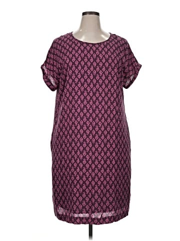 Boden Casual Dress (view 1)