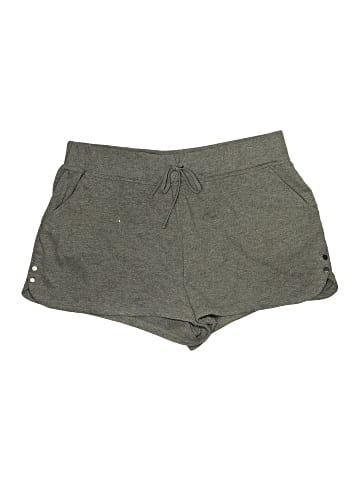 Maurices Athletic Shorts (view 1)