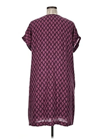 Boden Casual Dress (view 2)
