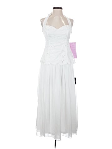 Lulus Cocktail Dress (view 1)
