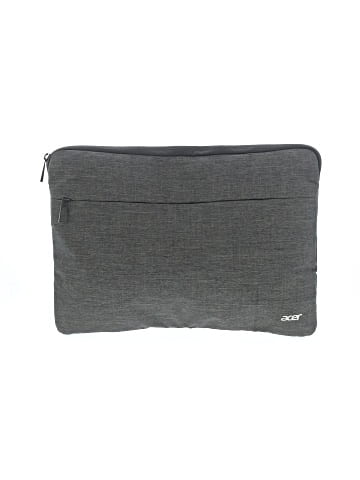 Assorted Brands Laptop Bag (view 1)