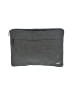 Assorted Brands Gray Laptop Bag One size - photo 1