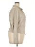 Blank NYC Tan Jacket Size XXL - photo 4