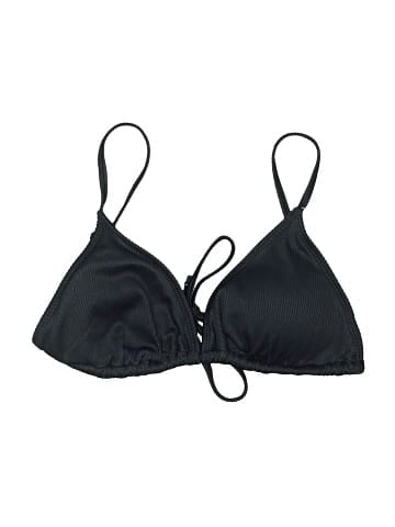 Old Navy Swimsuit Top (view 1)