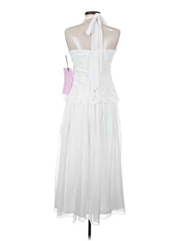 Lulus Cocktail Dress (view 2)
