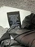 Torrid Black Tank Top Size Med Plus (00) - photo 8