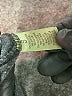 Alternative Earth Solid Gray Casual Skirt Size XS - photo 4