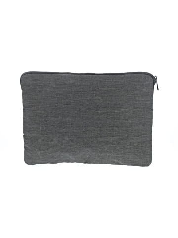 Assorted Brands Laptop Bag (view 2)