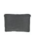 Assorted Brands Gray Laptop Bag One size - photo 2