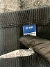 Old Navy Solid Black Active Pants Size 12-18 mo - photo 3