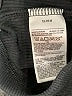 Old Navy Solid Black Active Pants Size 12-18 mo - photo 4