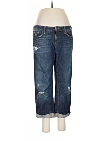 Joe's Jeans Jeans (view 1)