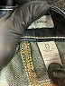 Denimist Blue Jeans Size 0 - photo 7