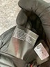 H&M Houndstooth Gray Blazer Size S - photo 7