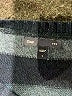 Gap Outlet Stripes Blue Pullover Sweater Size L - photo 7