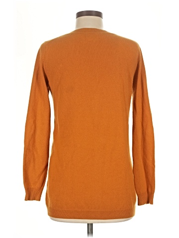 Stewart + Brown Cardigan (view 2)