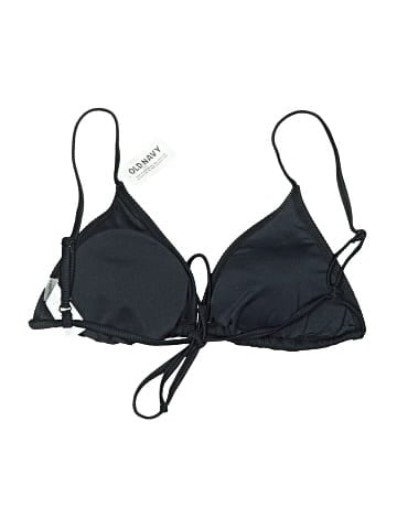 Old Navy Swimsuit Top (view 2)