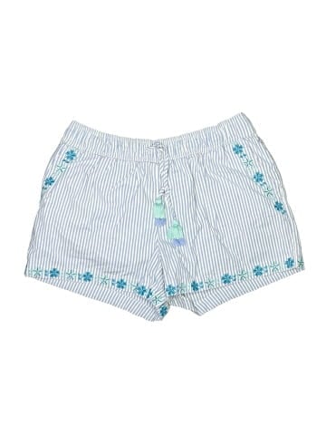 Vineyard Vines Shorts (view 1)