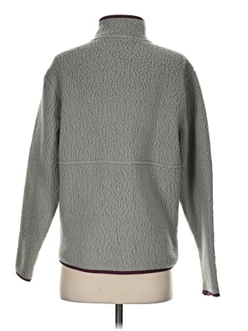 Patagonia Pullover Sweater (view 2)