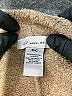 If It Were Me 100% Polyester Brown Dress Pants Size S - photo 7