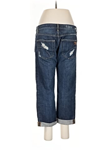 Joe's Jeans Jeans (view 2)