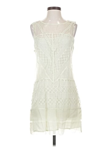 Free People Cocktail Dress (view 1)