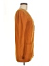 Stewart + Brown Orange Cardigan Size M (estimated) - photo 4