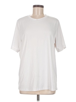 Fabletics Short Sleeve T-Shirt (view 1)