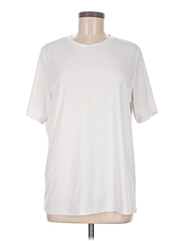Fabletics Short Sleeve T-Shirt (view 1)