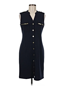DKNY Casual Dress (view 1)
