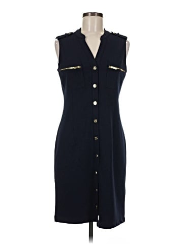 DKNY Casual Dress (view 1)