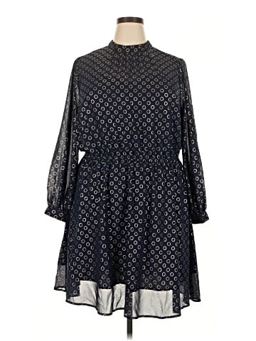 ModCloth Casual Dress (view 1)